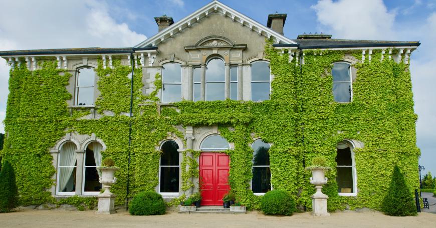 Lyrath Estate Manor House.jpg
